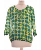 275377 Tops et t-shirts PROMOD Occasion Once Again Friperie en ligne