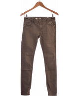 275379 Jeans PIMKIE Occasion Once Again Friperie en ligne