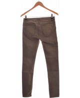275379 Jeans PIMKIE Occasion Vêtement occasion seconde main