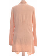275382 Pulls et gilets BREAL Occasion Vêtement occasion seconde main