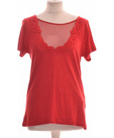 275383 Tops et t-shirts MORGAN Occasion Once Again Friperie en ligne