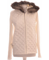 275384 Manteaux MORGAN Occasion Once Again Friperie en ligne