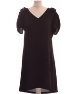 275386 Robes MORGAN Occasion Once Again Friperie en ligne