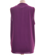 275389 Tops et t-shirts BREAL Occasion Vêtement occasion seconde main