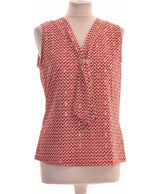 275391 Tops et t-shirts MORGAN Occasion Once Again Friperie en ligne