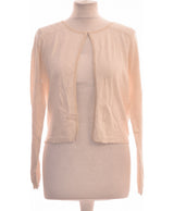 275393 Pulls et gilets NAF NAF Occasion Once Again Friperie en ligne