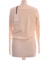 275393 Pulls et gilets NAF NAF Occasion Vêtement occasion seconde main