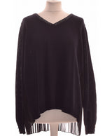 275394 Pulls et gilets MORGAN Occasion Once Again Friperie en ligne