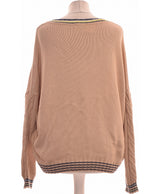 275395 Pulls et gilets BREAL Occasion Vêtement occasion seconde main