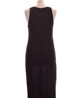 275396 Robes H&M Occasion Vêtement occasion seconde main