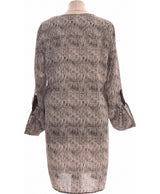 275397 Robes VERO MODA Occasion Vêtement occasion seconde main