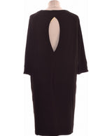 275399 Robes ZARA Occasion Vêtement occasion seconde main