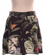 275400 Jupes VERO MODA Occasion Vêtement occasion seconde main