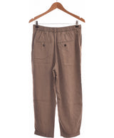275402 Pantalons et pantacourts ZARA Occasion Vêtement occasion seconde main