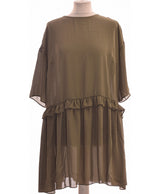 275403 Robes ASOS Occasion Once Again Friperie en ligne
