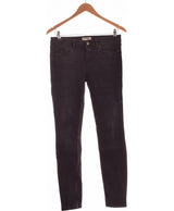 275404 Jeans ZARA Occasion Once Again Friperie en ligne