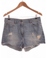 275405 Shorts et bermudas MONOPRIX Occasion Once Again Friperie en ligne