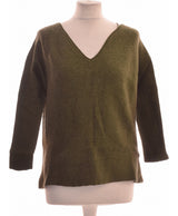 275406 Pulls et gilets MONOPRIX Occasion Once Again Friperie en ligne