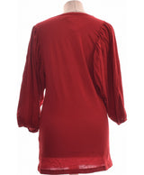 275407 Tops et t-shirts GUESS Occasion Vêtement occasion seconde main