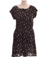 275408 Robes H&M Occasion Once Again Friperie en ligne