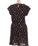 275408 Robes H&M Occasion Vêtement occasion seconde main