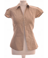 275412 Chemises et blouses CAMAIEU Occasion Once Again Friperie en ligne