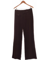 275413 Pantalons et pantacourts CACHE CACHE Occasion Once Again Friperie en ligne