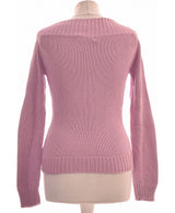 275414 Pulls et gilets CACHE CACHE Occasion Vêtement occasion seconde main
