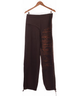 275418 Pantalons et pantacourts CACHE CACHE Occasion Once Again Friperie en ligne