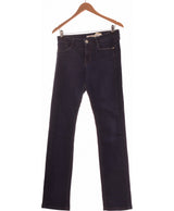 275420 Jeans CAMAIEU Occasion Once Again Friperie en ligne
