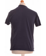 275421 Tops et t-shirts CELIO Occasion Vêtement occasion seconde main