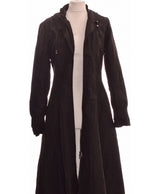 275423 Manteaux BREAL Occasion Once Again Friperie en ligne
