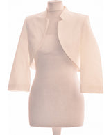 275424 Vestes JACQUELINE RIU Occasion Once Again Friperie en ligne