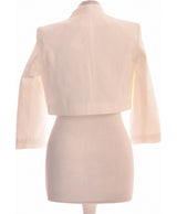 275424 Vestes JACQUELINE RIU Occasion Vêtement occasion seconde main