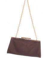 275425 Sacs 1.2.3 Occasion Vêtement occasion seconde main