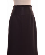 275426 Jupes ZARA Occasion Once Again Friperie en ligne