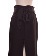 275426 Jupes ZARA Occasion Vêtement occasion seconde main