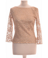 275427 Tops et t-shirts 1.2.3 Occasion Once Again Friperie en ligne