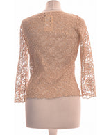 275427 Tops et t-shirts 1.2.3 Occasion Vêtement occasion seconde main