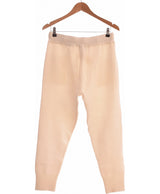 275430 Pantalons et pantacourts ZARA Occasion Vêtement occasion seconde main