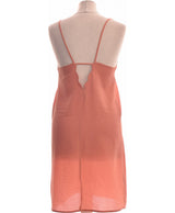 275434 Robes MANGO Occasion Vêtement occasion seconde main