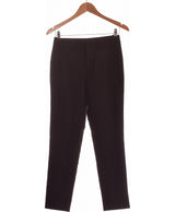 275437 Pantalons et pantacourts ZARA Occasion Once Again Friperie en ligne