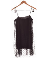 275440 Tops et t-shirts ZARA Occasion Once Again Friperie en ligne