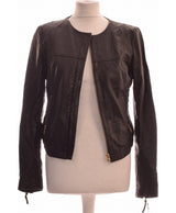 275442 Vestes MANGO Occasion Once Again Friperie en ligne