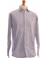 275444 Chemises et blouses RALPH LAUREN Occasion Once Again Friperie en ligne