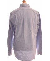 275444 Chemises et blouses RALPH LAUREN Occasion Vêtement occasion seconde main