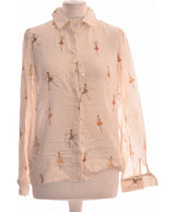 275445 Chemises et blouses ZARA Occasion Once Again Friperie en ligne