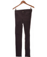 275447 Jeans MASSIMO DUTTI Occasion Once Again Friperie en ligne