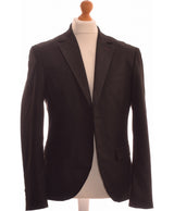 275449 Vestes DEVRED Occasion Once Again Friperie en ligne
