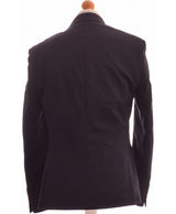 275450 Vestes DEVRED Occasion Vêtement occasion seconde main